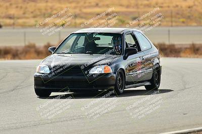 media/Dec-08-2024-Extreme Speed (Sun) [[1809d52206]]/Purple Group/Session 1 (Turn 2)/